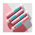 Сухой шампунь для объема и освежения 200 мл Hairburst - фото 3