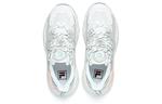 Спортивные кроссовки (WMNS) FILA Wave, белый - фото 3