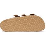 Босоножки Astor Rocket Dog, желтый - фото 3