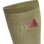 Носки мужские до середины икры Adidas - фото 2