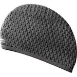 Плавательная шапочка LINING - фото 10