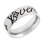 Кольцо Ouis Vuitton 1692 V Vers LOUIS VUITTON - фото 5