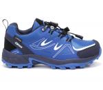 Кроссовки Chiruca RAYO 03 GORE-TEX для мальчиков - фото