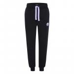 Спортивные брюки с принтом CHIEMSEE, цвет schwarz - фото