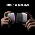 Электробритва Panasonic, черный - фото 6