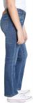 Джинсы Levi's Bootcut Fit для девочек, Lapis Awe - фото 5