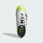 Спортивные кроссовки ADIDAS PERFORMANCE Predator League, белый - фото 2