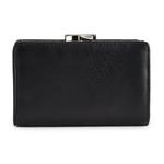 Индексаторный кошелек Abbey с RFID-блокировкой, цвет Cognac - фото 2