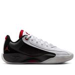 Кроссовки Air Jordan Luka .77 PF 'White Gym Red Black', белый - фото 2