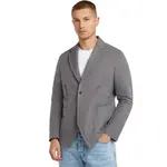 Блейзер G-Star Tech, серый - фото 6