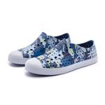 Сабо Native Shoes Jefferson Clogs Unisex - фото 15