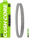 Вставка шины XC - 29 дюймов. CushCore, None - фото