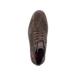 Ботинки Rieker Lace-Up Boots, коричневый - фото 4
