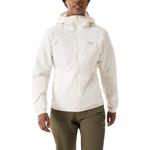 Arcteryx Пуховик ATOM, Phosphorescent Heather - фото 6