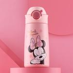 Термостакан Disney, Mickey Mouse - фото 6