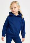 Худи Lindex Hoodie, Dark Blue - фото