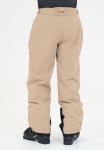 Лыжные брюки SLOPE KILLY, 1193 Roasted Cashew/Beige - фото 2