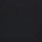 Парка Supreme GORE-TEX 700-Fill Down Clip Parka, черный - фото 3