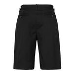 Шорты Sweet Protection Sweet, черный - фото 4