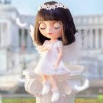 IP Doctoral Blythe Trendy Figures 15cm POP MART - фото 8