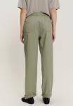 Брюки Greenpoint Trousers, Khaki - фото 3