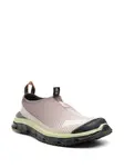 RX Moc 3.0 sneakers Salomon, нейтральный - фото 2
