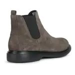 Ботинки Geox Ottavio, коричневый - фото 6