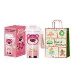 Термостакан Disney - фото