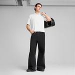 Мужская рубашка-поло Mmq Puma, белый - фото 3