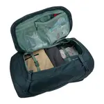 Рюкзак Thule Landmark 70L, синий - фото 5