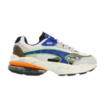 Кроссовки Ader Error x Cell Venom Puma, белый - фото
