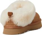 UGG unisex-child K Tazzelle, Chestnut - фото 5