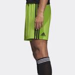 Брюки adidas CONDIVO18 SHO - фото 6