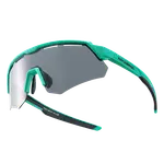 Rockbros Велосипедные очки/очки, Черный - фото 9