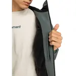 Куртка Element Dulcey, серый - фото 5