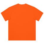 Футболка Unisex TIP OFF, светло-серая, размер 11 - фото 6