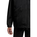 Moncler Куртка с капюшоном, Black - фото 5