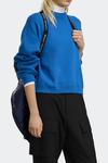 Куртка Canada Goose Cypress Hooded, Atlantic Navy - фото 7