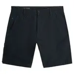 Шорты G-Star Bronson 3.0 Slim chino, черный - фото 3