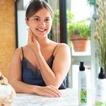 Очищающий тоник для лица «Лайм» 150 мл Freshly Cosmetics - фото 5