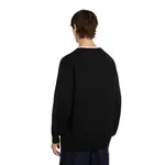 Свитер Dickies Summerdale, черный - фото 2