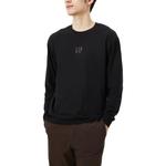 Футболка унисекс GAP, Белый - фото 11