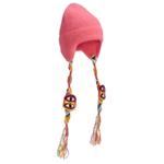 Шапка Unisex BURTON - фото 3