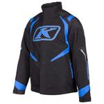 Куртка Klim Klimate, черный - фото 3