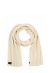 Шарф camel active Scarf, Oatmeal/Beige - фото