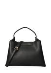 Сумка Chiara Ferretti Handbag, Black - фото 8