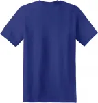 Футболка Gildan - фото 5