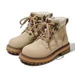 Детские ботинки для детей Belle, черный - фото 13