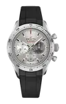 Часы chronomaster sport Zenith - фото