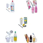 Коробки-сюрпризы GIFTED MINDS - фото 6